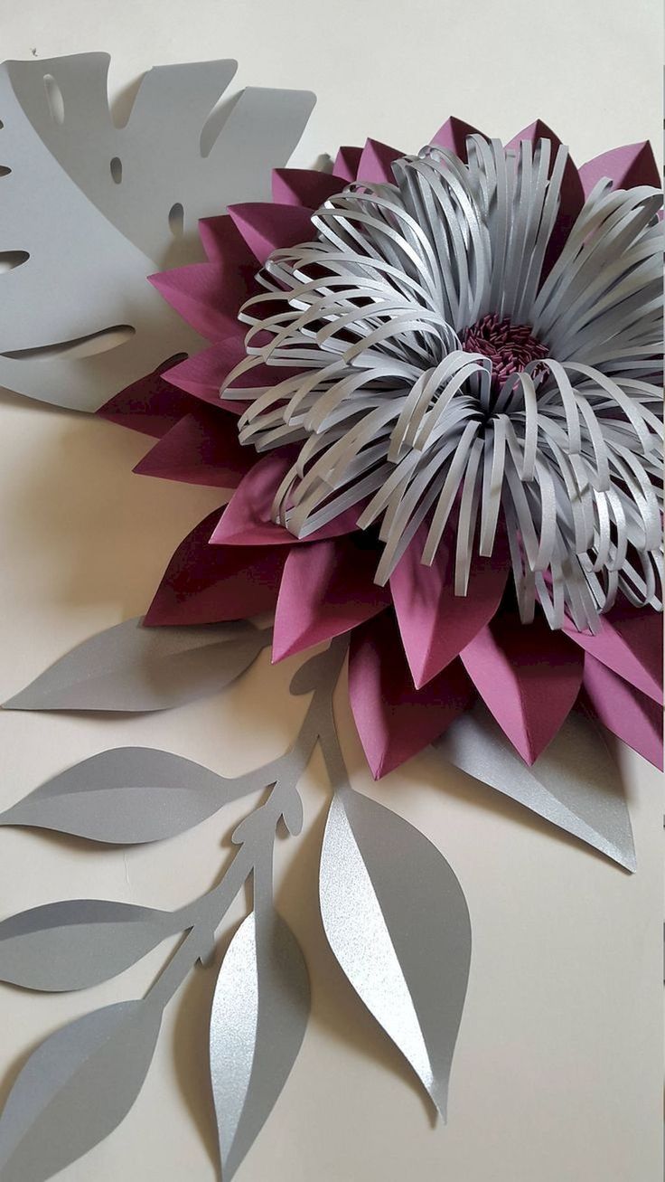 So What Precisely Does A Florist Use To Organize Flowers