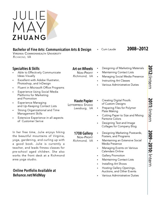 664 best ULTIMATE Resume Design images on Pinterest Amanda lee - angularjs resume 664 best ULTIMATE Resume Design images on Pinterest Amanda lee - angularjs resume