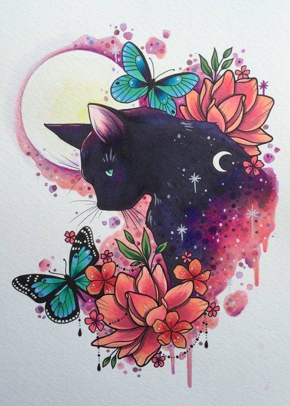 Hey, ich fand dieses wirklich großartige Etsy-Listing auf www.etsy.com / ... - ...