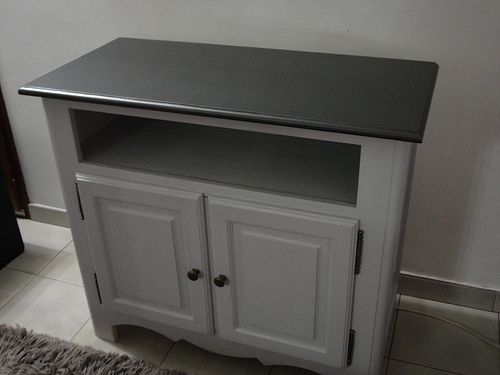 472 best mobilier peint images on Pinterest Closets, Armoires and - ceruser un meuble en pin 472 best mobilier peint images on Pinterest Closets, Armoires and - ceruser un meuble en pin