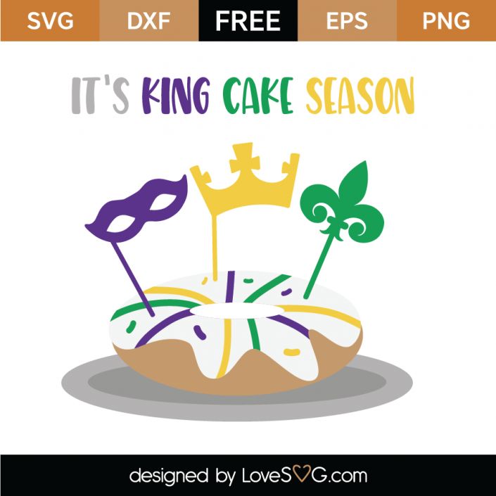 Download 900 Svg Files For Cricut Ideas In 2021 Svg Svg Files For Cricut Cricut