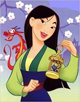 TÉLÉCHARGER MULAN 1998 GRATUITEMENT MULAN GRATUITEMENT TÉLÉCHARGER 1998