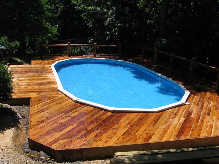 best 25+ above ground pool prices ideas on pinterest | fiberglass best 25+ above ground pool prices ideas on pinterest | fiberglass