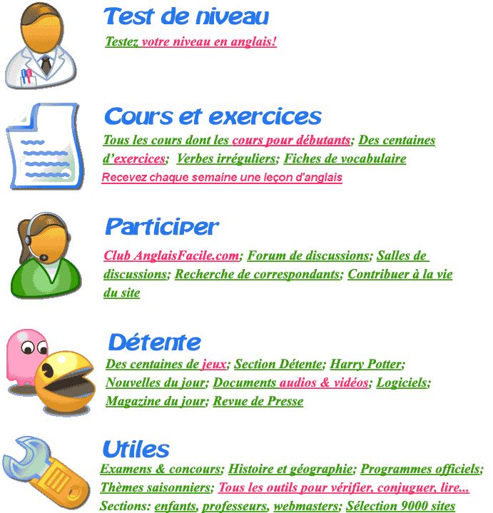 Guillaume Cbb (guillaumecbb) on Pinterest - logiciel plan maison mac gratuit Guillaume Cbb (guillaumecbb) on Pinterest - logiciel plan maison mac gratuit
