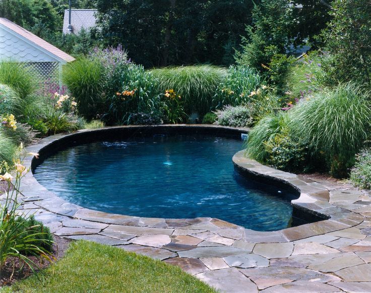 Best 20+ Vinyl pool ideas on Pinterest | Backyard pools, Small ... Best 20+ Vinyl pool ideas on Pinterest | Backyard pools, Small ...