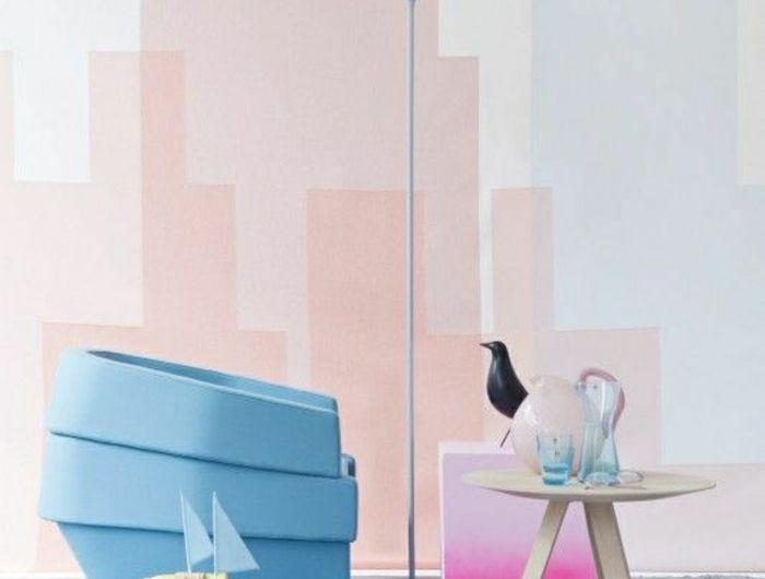 25 best Mes rideaux images on Pinterest Curtains, La perla - cree ma maison en d gratuitement 25 best Mes rideaux images on Pinterest Curtains, La perla - cree ma maison en d gratuitement