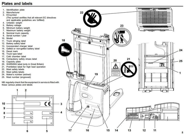 2006 ford fusion lincoln mkz mercury milan service shop repair manual set oem 08 service manual 2 volume setwiring diagrams manualinspection manual specifications manual and the towing manual