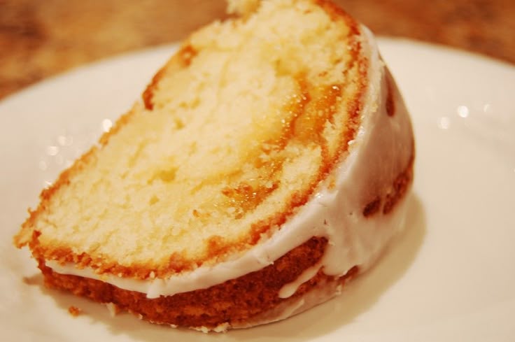 Dessert You Can Make From Bix Cake Mix Dessert You Can Make From Bix Cake Mix