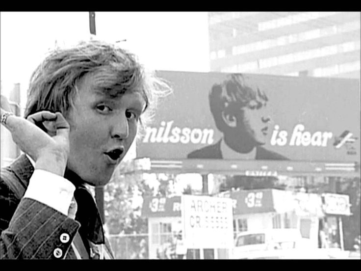 harry nilsson puppy song the 25 best harry nilsson ideas on harry nilsson without you shake it harry nilsson puppy song the 25 best harry nilsson ideas on harry nilsson without you shake it