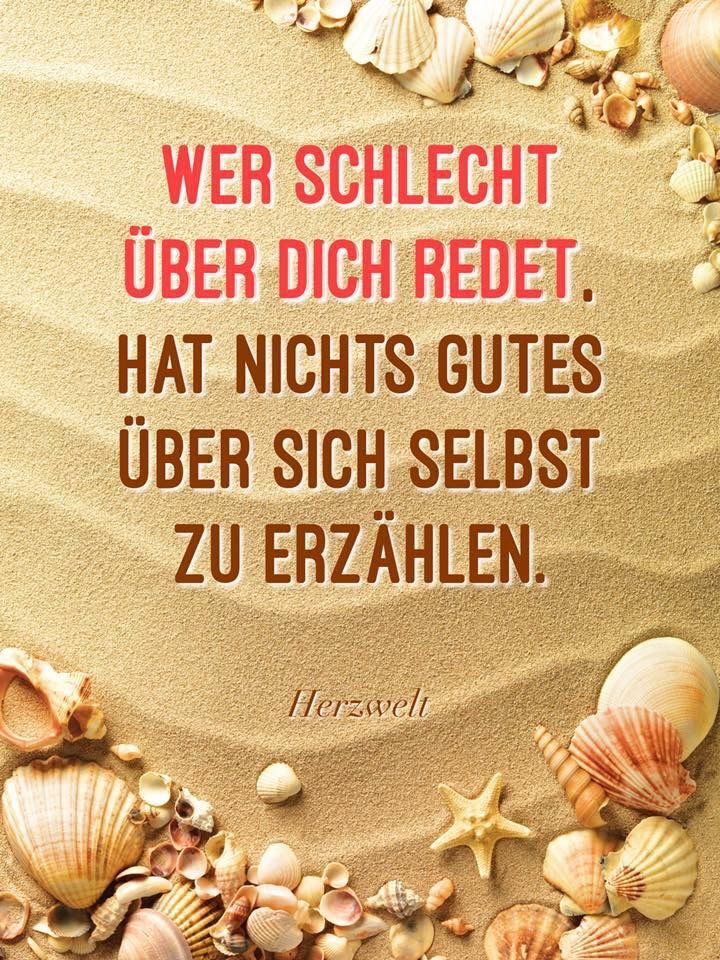 Ich Merke Gerade Dass Racheaktionen In Anmarsch Ist Warum Auch