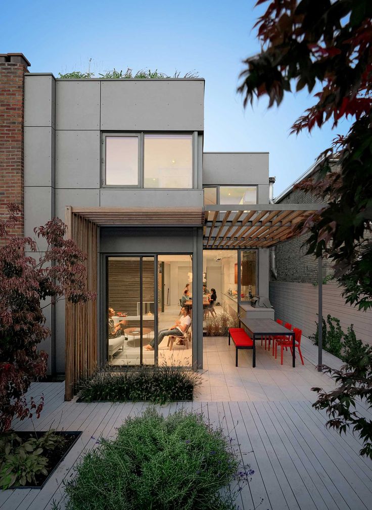 Architecture Design Ideas best 25+ sustainable architecture ideas only on pinterest | green Architecture Design Ideas best 25+ sustainable architecture ideas only on pinterest | green