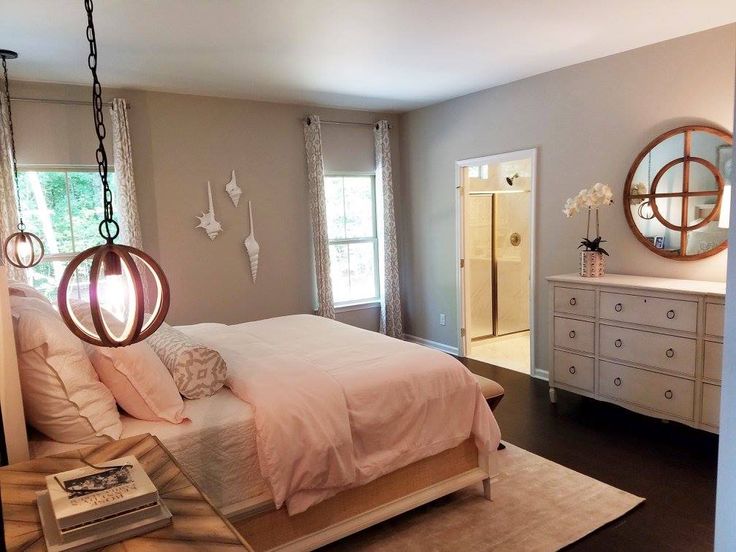 Online Bedroom Design bedroom beach bedroom ideas beautiful 17 gorgeous beach style bedroom design ideas style Interior Design By Melissa Geiger Of Ultimate Builder Services Surya Rug Vio 200 Online Bedroom Design amusing modern bedroom closets 76 with additional online design with modern bedroom closets Interior Design By Melissa Geiger Of Ultimate Builder Services Surya Rug Vio 200