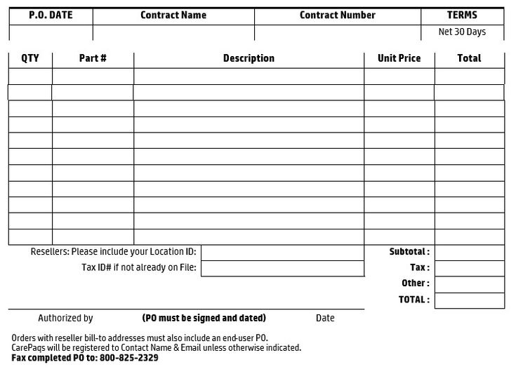 20 best Invoice Templates images on Pinterest Invoice template - contractor invoice template free 20 best Invoice Templates images on Pinterest Invoice template - contractor invoice template free
