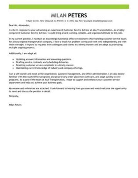 delivery driver resume sample delivery driver cv sample able to delivery driver resume samples