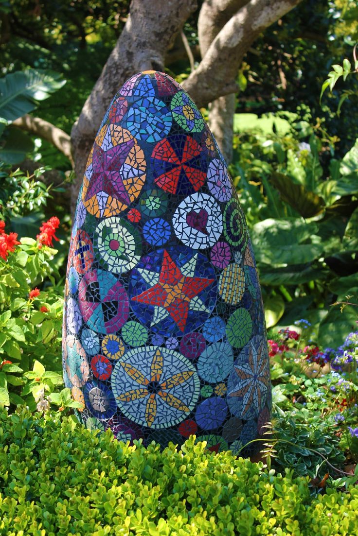 3550 best mosaics images on pinterest | mosaic ideas, mosaic 3550 best mosaics images on pinterest | mosaic ideas, mosaic