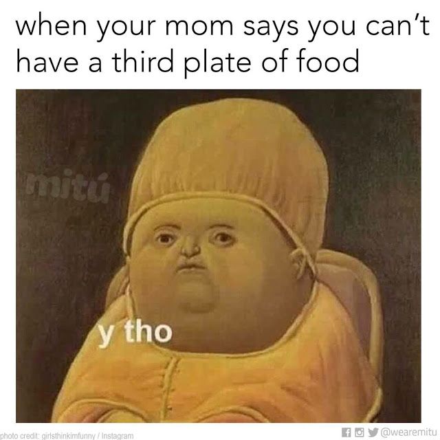 best 25 funny weekend memes ideas only on pinterest funny 5be3902970a2eabc0433caeca1b2f3da hungry meme funny funny memes work best 25 funny weekend memes ideas only on pinterest funny,Are You Free This Weekend Meme