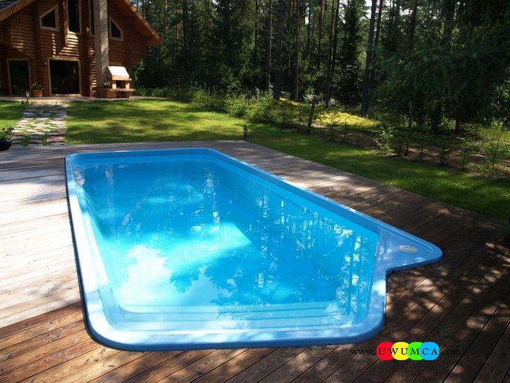 Fiberglass Swimming Pool Designs square swimming pool designs square swimming pool designs implausible intriguing fiberglass model Swimming Poolcool Fiberglass Swimming Pools Wooden Deck Natural Atmosphere Swimming Pool Deck Ideas Inground Swimming Pool Deck Ideas Decorating Pool Fiberglass Swimming Pool Designs see if the small jamaica design fiberglass inground swimming pool from viking pools will be the perfect fiberglass swimming pool model for your home Swimming Poolcool Fiberglass Swimming Pools Wooden Deck Natural Atmosphere Swimming Pool Deck Ideas Inground Swimming Pool Deck Ideas Decorating Pool