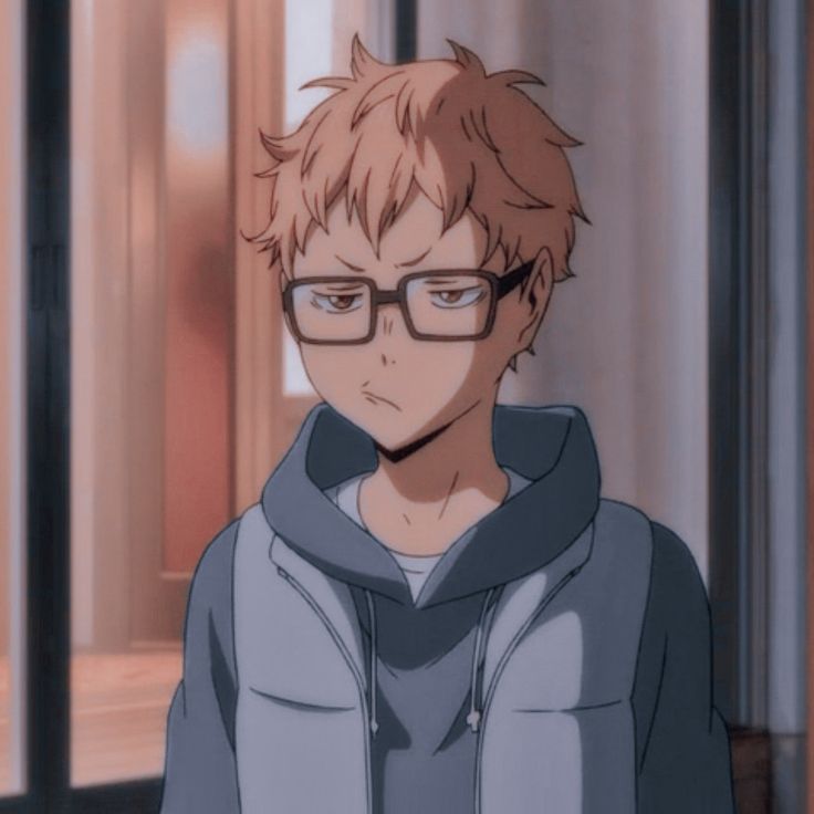 ┊↺ 𝐓𝐒𝐔𝐊𝐈𝐒𝐇𝐈𝐌𝐀 ⤨┊