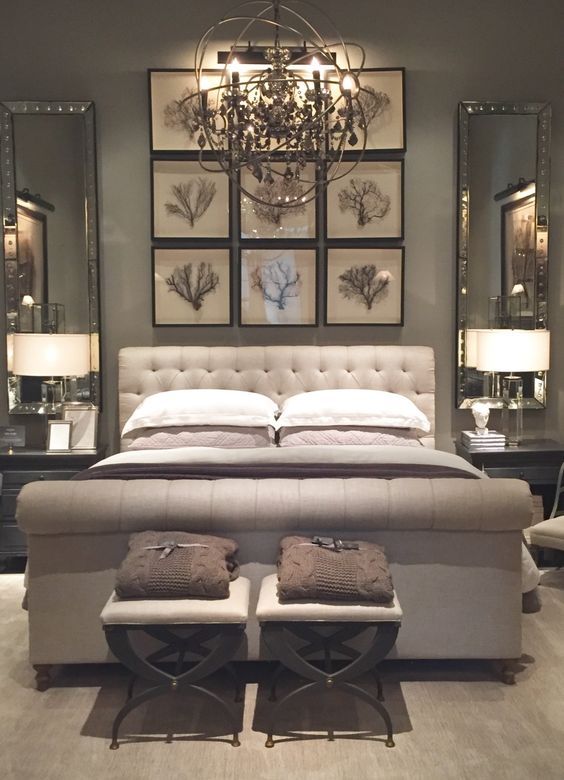 Master Bedroom Decorating Ideas best 25+ beautiful bedrooms ideas on pinterest | white bedroom Master Bedroom Decorating Ideas best 25+ beautiful bedrooms ideas on pinterest | white bedroom
