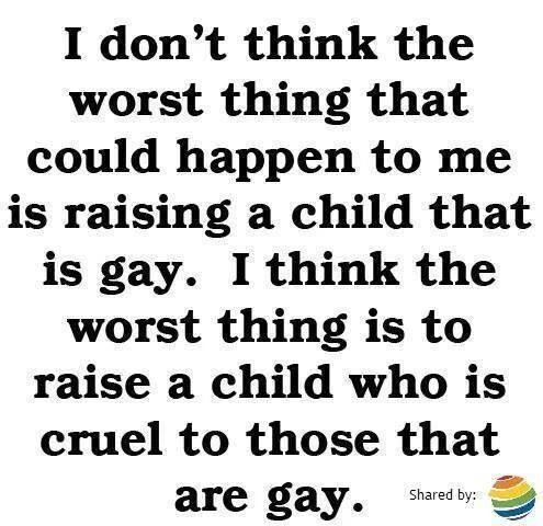 human rights sonoma gay gay kuching malaysia sarawak