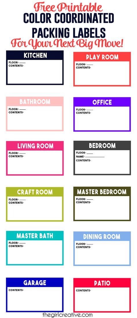The 25+ best Moving checklist printable ideas on Pinterest First - moving checklist template The 25+ best Moving checklist printable ideas on Pinterest First - moving checklist template