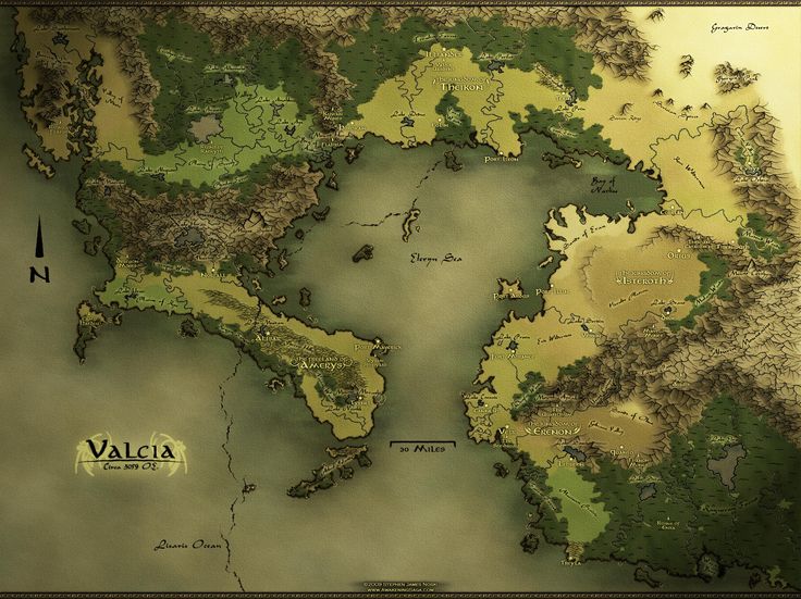 79 best maps images on Pinterest Fantasy map, Maps and Antique maps - copy world map pdf file 79 best maps images on Pinterest Fantasy map, Maps and Antique maps - copy world map pdf file