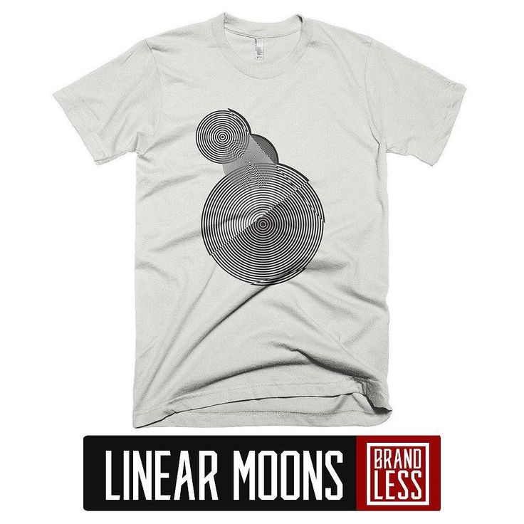 Brandless Clothing Uk Brandless Clothing Uk