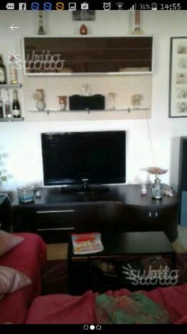 best 25+ arredamento sala mondo convenienza ideas only on pinterest - Soggiorno Pamela Mondo Convenienza 2 best 25+ arredamento sala mondo convenienza ideas only on pinterest - Soggiorno Pamela Mondo Convenienza 2