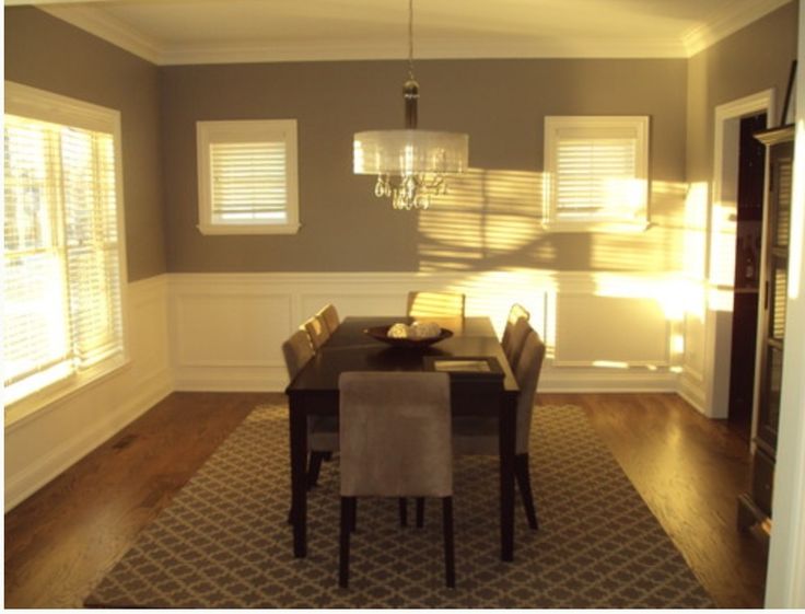 How To Paint A Room Colors How To Paint A Room Colors