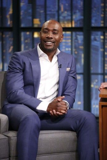 morris chestnut que mejores 31 im 225 genes de jaina lee ortiz en pinterest morris chestnut que mejores 31 im 225 genes de jaina lee ortiz en pinterest