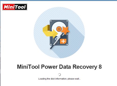 minitool data recovery 8.1 key minitool data recovery 8.1 key