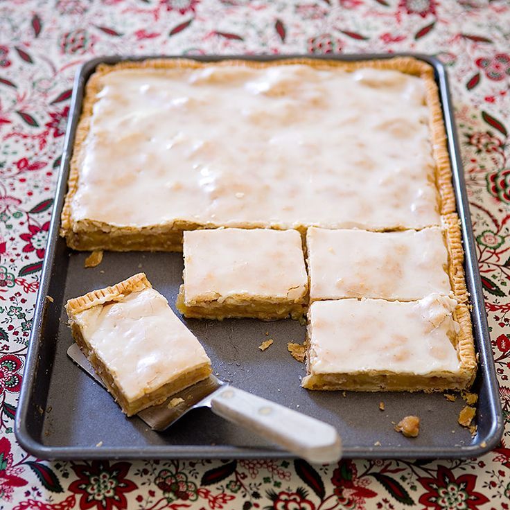 Hummingbird Slab Cake Recipe Hummingbird Slab Cake Recipe