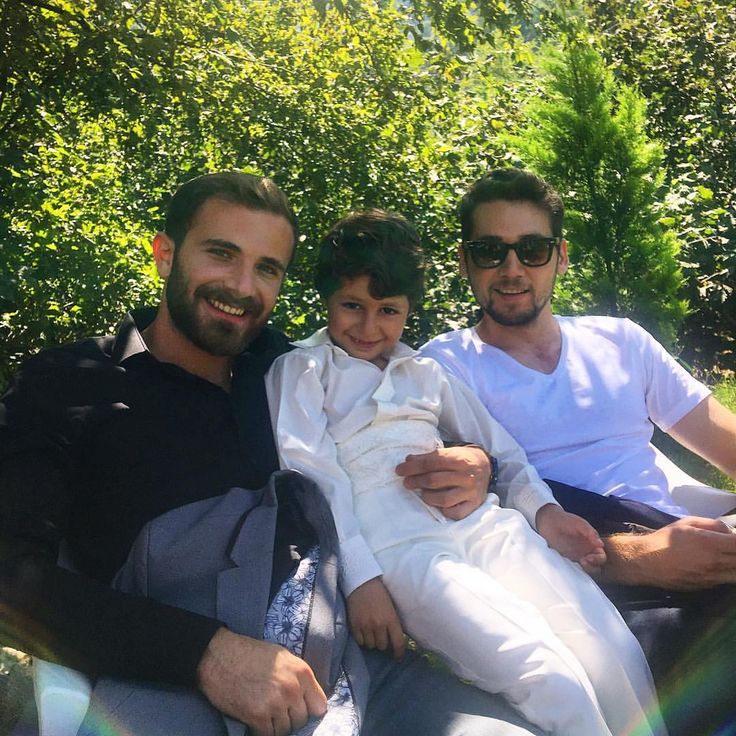 50 5b Begenme 398 Yorum Instagram Da Demir Birinci Demirbirinci Furkan Demir Ve Rapiki Olmayan Cem Senanlatkarade Couple Photos Photo Couples 50 5b Begenme 398 Yorum Instagram Da Demir Birinci Demirbirinci Furkan Demir Ve Rapiki Olmayan Cem Senanlatkarade Couple Photos Photo Couples