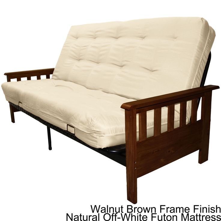 Best 20+ Queen Futon Mattress Ideas On Pinterest King Size Futon Epic Provo Queen-size Mission-style Frame/ Mattress Futon Set (Mahogany Frame Finish with Khaki Queen Futon Mattress), Brown - Best 20+ Queen Futon Mattress Ideas On Pinterest King Size Futon