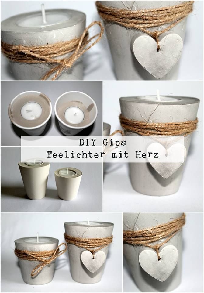 Die besten 25+ Basteln mit gips Ideen auf Pinterest Basteln mit - betonplatten selber machen Die besten 25+ Basteln mit gips Ideen auf Pinterest Basteln mit - betonplatten selber machen