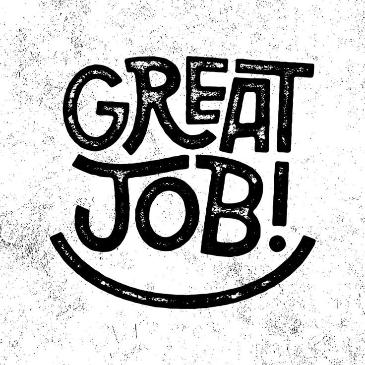101 best Job Posting engine images on Pinterest Job seekers - resume posting sites 101 best Job Posting engine images on Pinterest Job seekers - resume posting sites