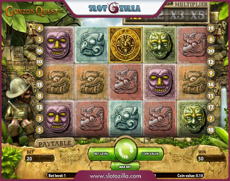 best netent slot game best netent slot game