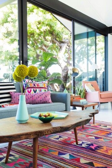 Best 25+ Mexican living rooms ideas only on Pinterest | Turquoise ... Best 25+ Mexican living rooms ideas only on Pinterest | Turquoise ...