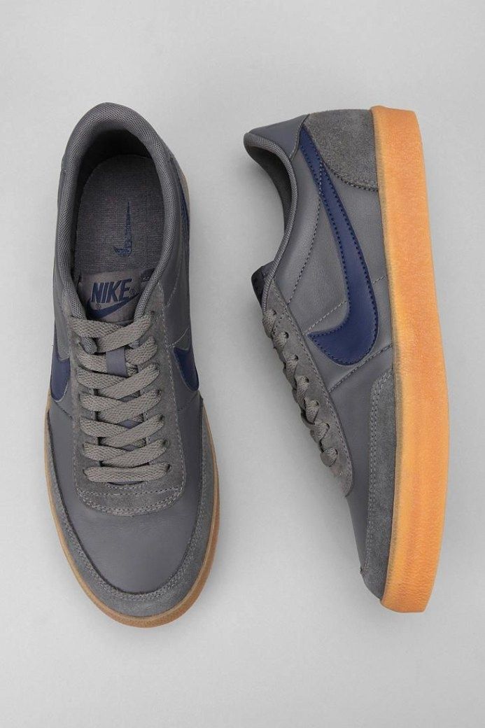 zapatillas hombre nike cuero zapatillas hombre nike cuero