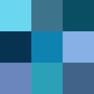 Blue Color Schemes 20 best color schemes images on pinterest | colors, color Blue Color Schemes 20 best color schemes images on pinterest | colors, color