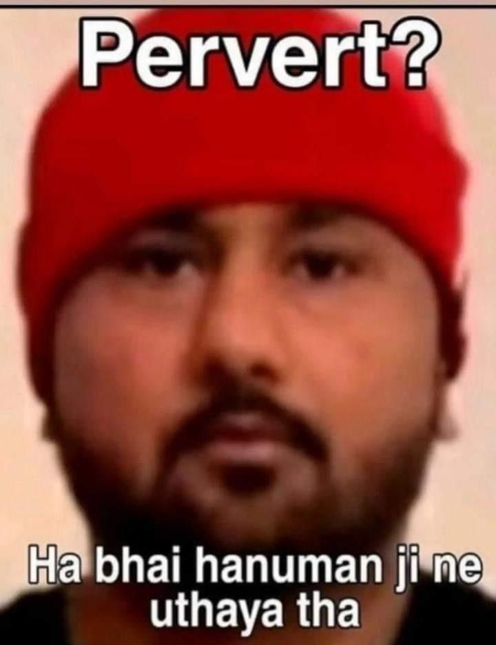 Funny Words To Say Weird Quotes Funny Funny Picture Jokes Very Funny funny-words-to-say-weird-quotes-funny-funny-picture-jokes-very-funny