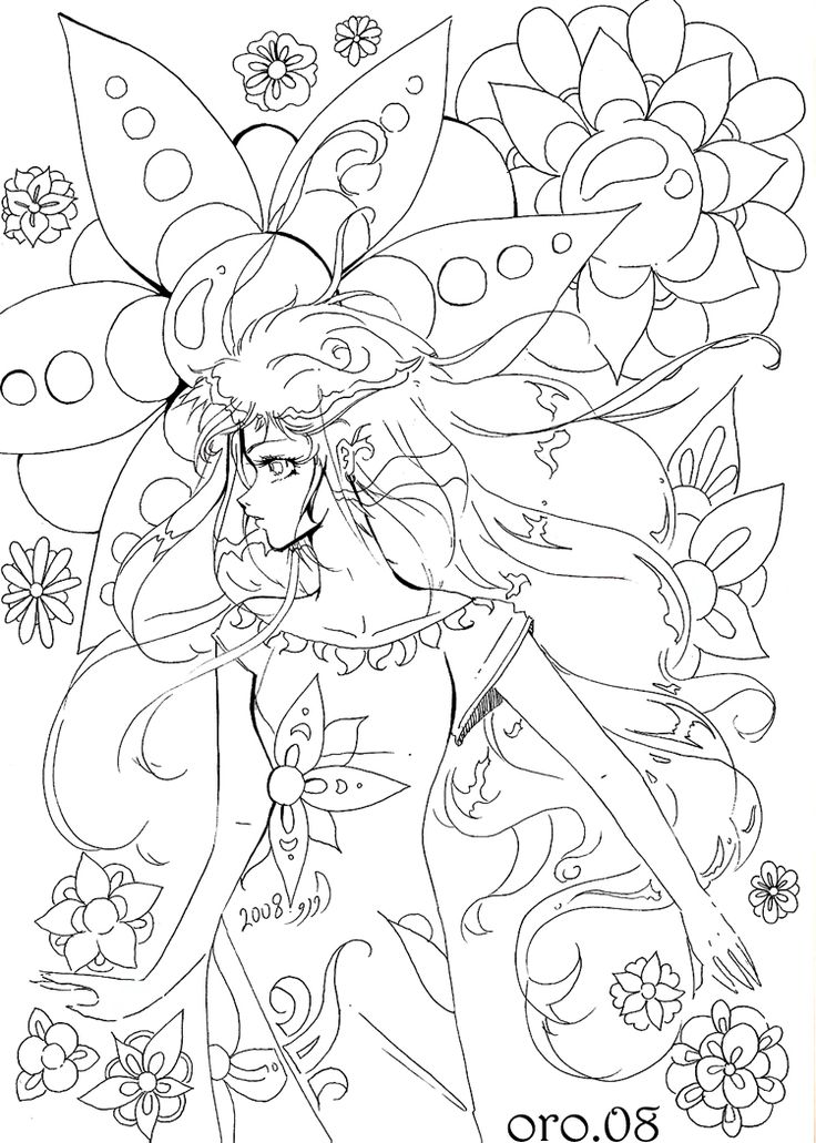 19 best coloring pages images on pinterest | drawings, adult ... - Emotions Coloring Pages Printable 19 best coloring pages images on pinterest | drawings, adult ... - Emotions Coloring Pages Printable