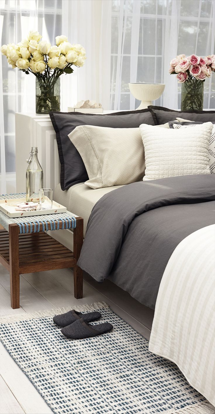 154 best the bedroom images on pinterest | college dorm rooms 154 best the bedroom images on pinterest | college dorm rooms