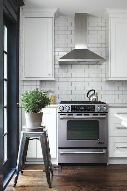 Kitchen Backsplash Necessary best 25+ stainless steel backsplash tiles ideas only on pinterest Kitchen Backsplash Necessary best 25+ stainless steel backsplash tiles ideas only on pinterest