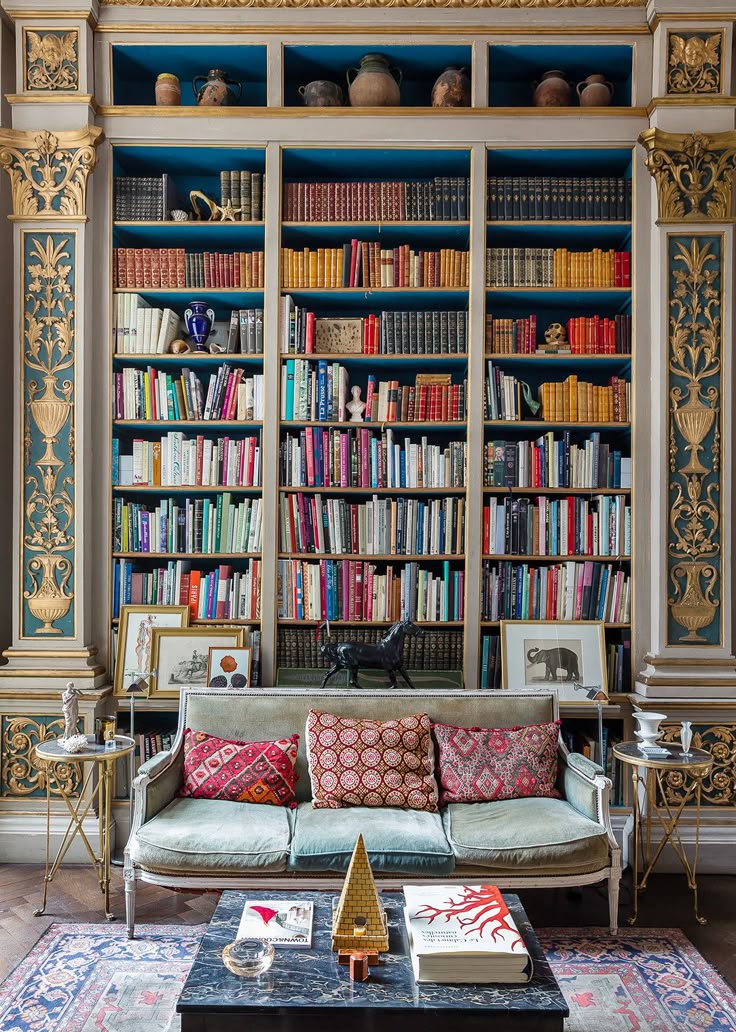 Best Home Libraries best 25+ home libraries ideas on pinterest | best home page, dream Best Home Libraries best 25+ home libraries ideas on pinterest | best home page, dream