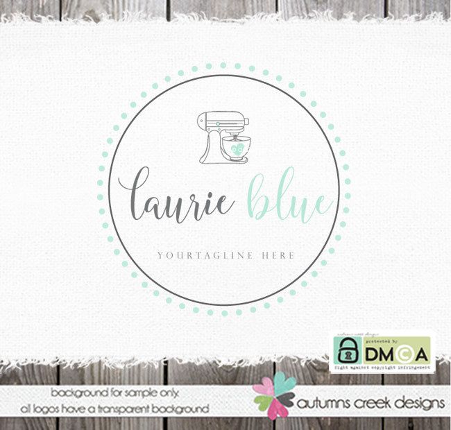Die besten 25+ Logo panaderia Ideen auf Pinterest Bäckerei - gelbes kuchendesign logos Die besten 25+ Logo panaderia Ideen auf Pinterest Bäckerei - gelbes kuchendesign logos