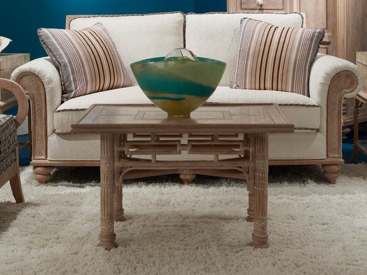Fine Furniture Stores Sarasota Fl Fine Furniture Stores Sarasota Fl