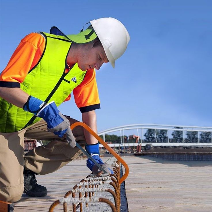 The 25+ best Construction jobs ideas on Pinterest Product design - construction worker job description The 25+ best Construction jobs ideas on Pinterest Product design - construction worker job description