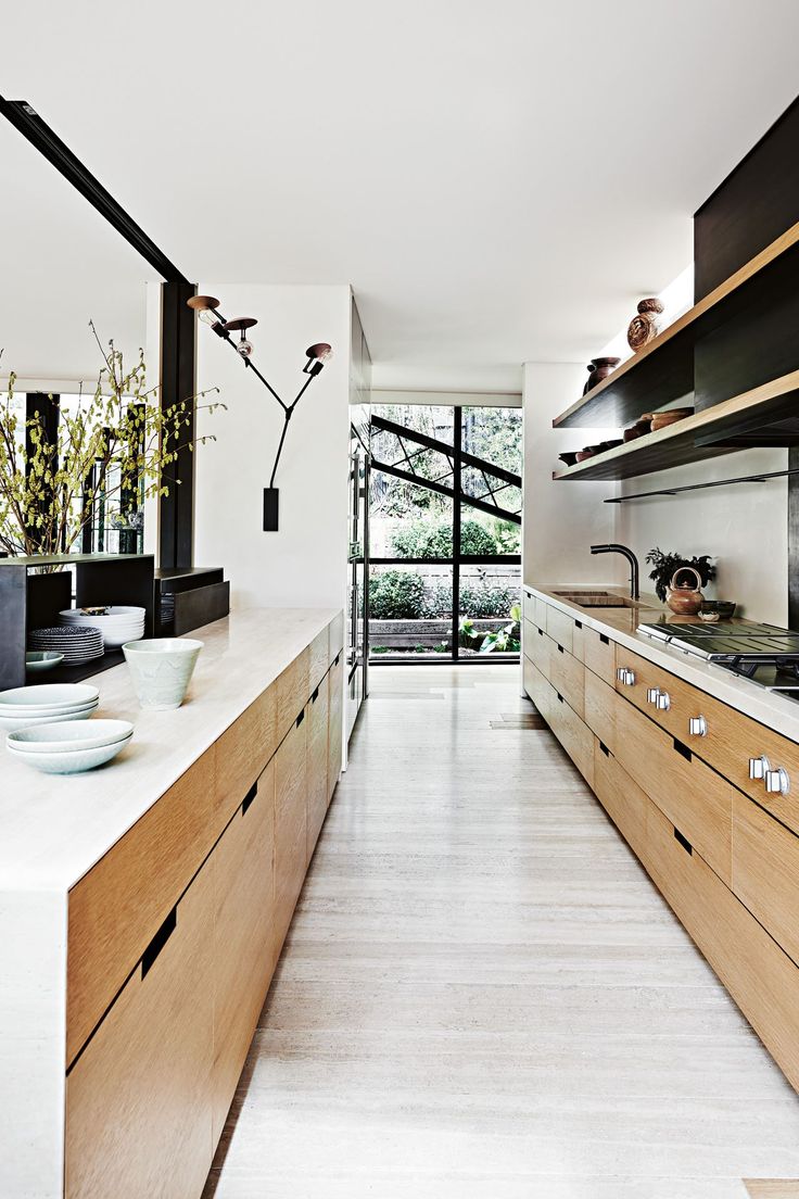 best 25+ galley style kitchen ideas on pinterest | galley kitchens best 25+ galley style kitchen ideas on pinterest | galley kitchens