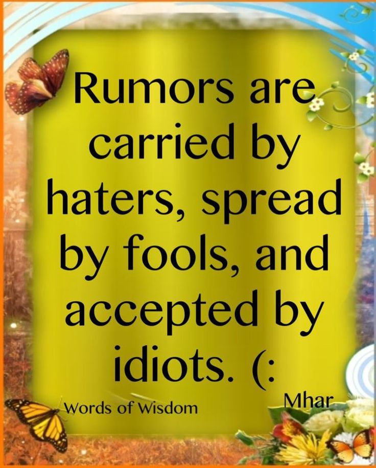 define gossip in your own words best 25 spreading rumors ideas on pinterest define define gossip in your own words best 25 spreading rumors ideas on pinterest define